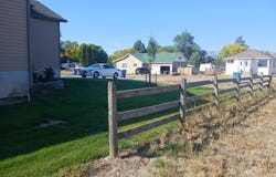 326 N 3rd St E, Downey, ID 83234