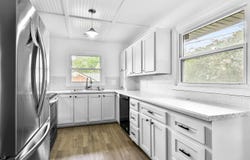 101 Randolph Road, Frankfort, KY 40601