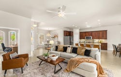 509 Prato Street, New Smyrna Beach, FL 32168
