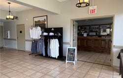 2001 COUNTRY CLUB Road, LANETT, AL 36863