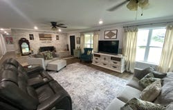7630 20 Highway, Eucha, OK 74342