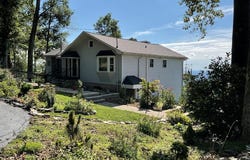 727 Cascade Trail, Fancy Gap, VA 24328