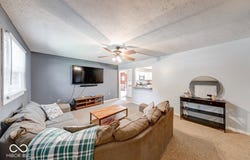 109 E Harrison Street, Martinsville, IN 46151