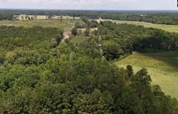 henry Road, NEESES, SC 29107