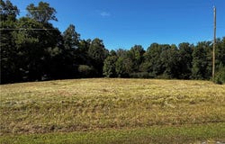 John Harger Road, Walnut Cove, NC 27052