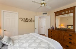 6655 N Canyon Crest Drive, Tucson, AZ 85750