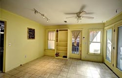 301 PERCY Street, Natchitoches, LA 71457