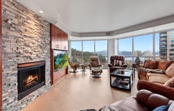 701 E Front Ave, Coeur d'Alene, ID 83814