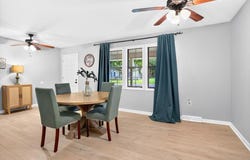 708 MAPLE St S, Covington, TN 38019