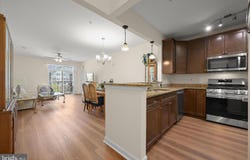 605 QUARRY VIEW CT #301, REISTERSTOWN, MD 21136