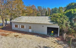 8791 W Kirksville Road, Bloomington, IN 47403