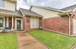 637 Doe Trail, Edmond, OK 73012