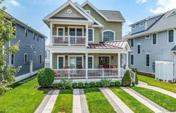 109 Pinnacle Road, Ocean City, NJ 08226