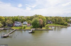 4801 AVERY ROAD, SHADY SIDE, MD 20764