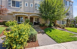 15162 NW FIG LN, Portland, OR 97229