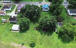 6192 E State Road 14 Highway, Rochester, IN 46975