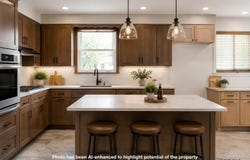 10481 Birchwood Dr, Baton Rouge, LA 70807
