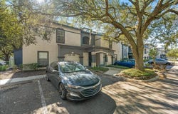 8519 ISLAND BREEZE Lane, TEMPLE TERRACE, FL 33637