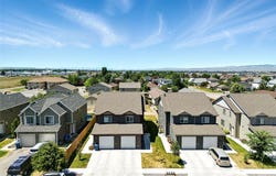95 9th Street, Belgrade, MT 59714