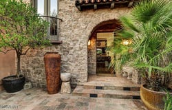 7710 E GOLDEN EAGLE Circle, Gold Canyon, AZ 85118