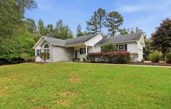 11 Woodland Road, Boaz, AL 35956