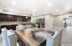 2700 4th NW, MASON CITY, IA 50401