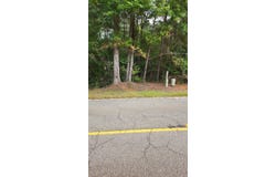 6255 Fish Road, Dalzell, SC 29040