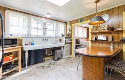 310 Old Kings Highway, Saugerties, NY 12477