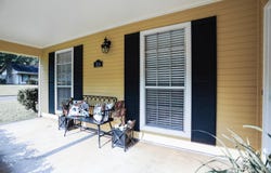 104 Brycewood Cir., Hattiesburg, MS 39402