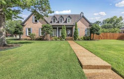 979 WELBECK, Collierville, TN 38017