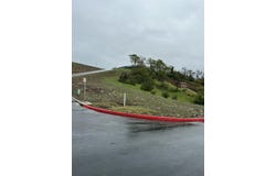 425 Quail Crossing, Eagle Point, OR 97524