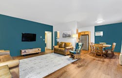 12634 Robins Roost Road, Hill City, SD 57745