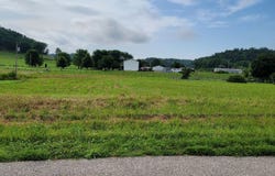 105 Spring Meadows Drive, Jeffersonville, KY 40337