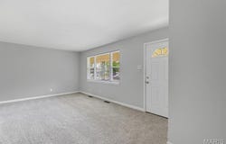 1945 Tahoe Drive, Florissant, MO 63031