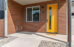 61635 Daly Estates Drive, Bend, OR 97702