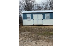 14325 Saint Robert Outer Road, St Robert, MO 65584