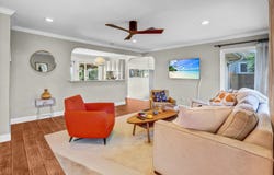 4113 Loma Alta Dr, San Diego, CA 92115