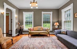 3818 West Hill Road, Montgomery, VT 05450