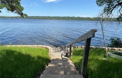 13480 Minnehaha Road, Wilmot, SD 57279