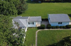 6052 W 258 S, Marion, IN 46953