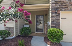 308 Valley Crossing, Canton, GA 30114