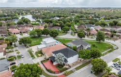 1733 SW 151st Pl, Miami, FL 33185