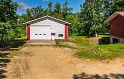 8225 Ida Avenue, Sparta, WI 54656
