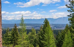 350 Browns Road, Kalispell, MT 59901