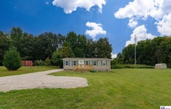 697 Rineyville Big Springs Road, Radcliff, KY 40160