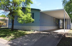 633 E Archwood Drive, Eagle Point, OR 97524