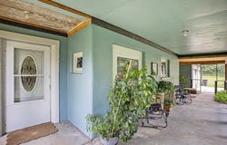 3834 Perrine Road, Rives Junction, MI 49277