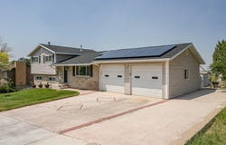 2262 W Skyview DR, Cedar City, UT 84720