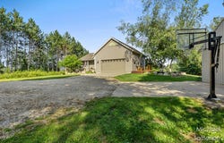 1234 50th Avenue, Lakeview, MI 48850