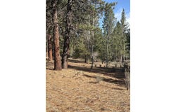 Pine Ridge Loop lot: 5, Chiloquin, OR 97624